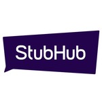 66 coupons, codes and deals